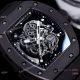 Luxury Replica Richard Mille RM 055 Ceramic Watch Citizen Movement (4)_th.jpg